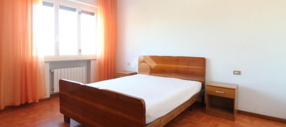 2 Schlafzimmer Wohnung in Roseto degli Abruzzi, Italy, Nr. 371375 12