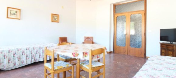 2 Schlafzimmer Wohnung in Roseto degli Abruzzi, Italy, Nr. 371375 4