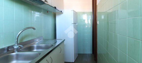 2 Schlafzimmer Wohnung in Roseto degli Abruzzi, Italy, Nr. 371375 9