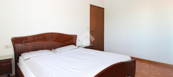 2 Schlafzimmer Wohnung in Roseto degli Abruzzi, Italy, Nr. 371375 15
