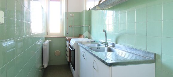 2 Schlafzimmer Wohnung in Roseto degli Abruzzi, Italy, Nr. 371375 8