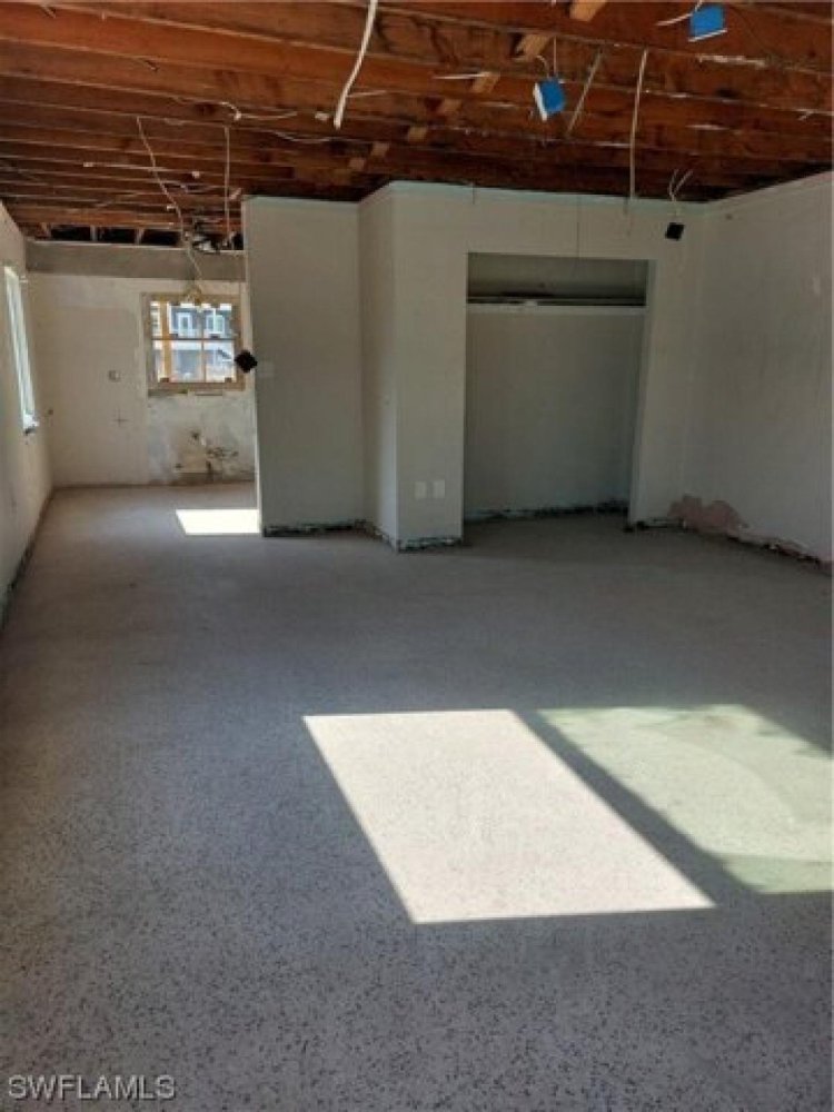 4 bedrooms House in Fort Myers Beach, USA No. 382459