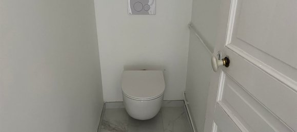 3 bedrooms Apartment in Reims, France No. 265259 11