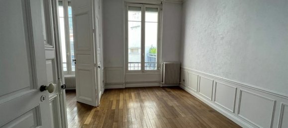 3 bedrooms Apartment in Reims, France No. 265259 7