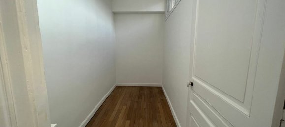 3 bedrooms Apartment in Reims, France No. 265259 13