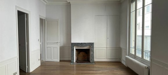 3 bedrooms Apartment in Reims, France No. 265259 4