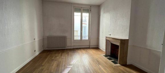 3 bedrooms Apartment in Reims, France No. 265259 14