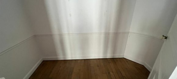 3 bedrooms Apartment in Reims, France No. 265259 10