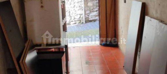 Квартира с 4 спальнями в Мороло, Италия № 155290 3