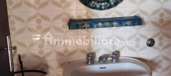 Квартира с 4 спальнями в Мороло, Италия № 155290 5