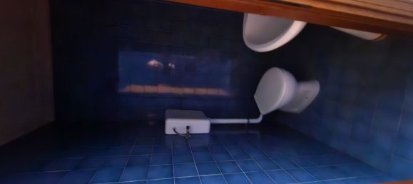 Armazém em Venice, Italy 650 m² N.º 352336 6