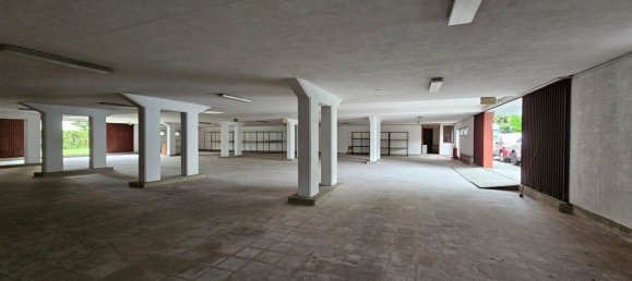 Armazém em Venice, Italy 650 m² N.º 352336 4