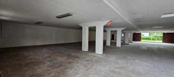 Armazém em Venice, Italy 650 m² N.º 352336 3