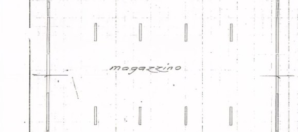 Armazém em Venice, Italy 650 m² N.º 352336 7