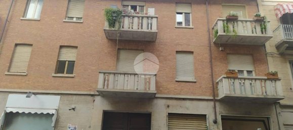 Imóvel comercial de 2 divisões em Turin, Italy N.º 214568 2