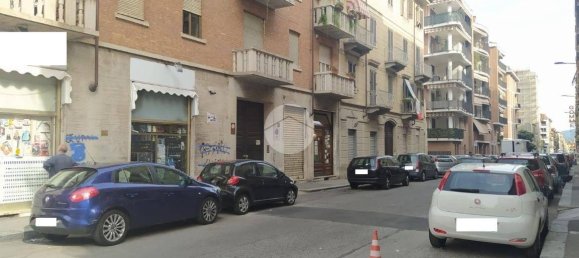 Imóvel comercial de 2 divisões em Turin, Italy N.º 214568 4