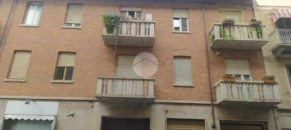 Imóvel comercial de 2 divisões em Turin, Italy N.º 214568 5