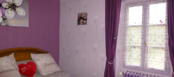 4 bedrooms Villa in Pithiviers, France No. 101842 18