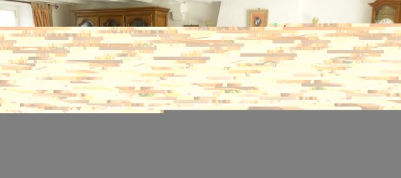 4 bedrooms Villa in Pithiviers, France No. 101842 5