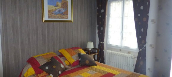 4 bedrooms Villa in Pithiviers, France No. 101842 15