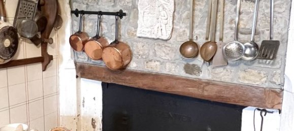 3 bedrooms House in Voisey, France No. 271599 3