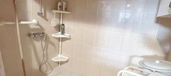 3 bedrooms House in Voisey, France No. 271599 9