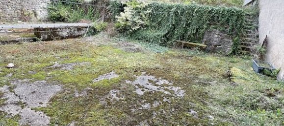 3 bedrooms House in Voisey, France No. 271599 12