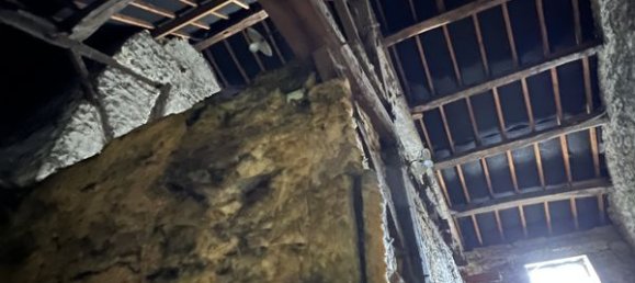 3 bedrooms House in Voisey, France No. 271599 14