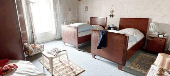 3 bedrooms House in Voisey, France No. 271599 8