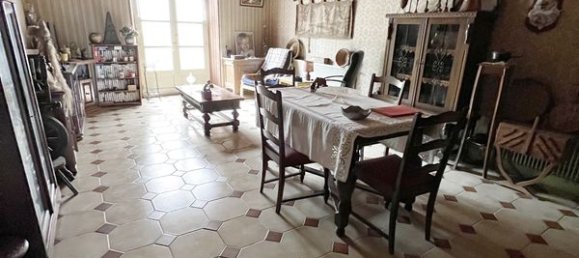 3 bedrooms House in Voisey, France No. 271599 5