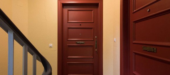 2 Schlafzimmer Wohnung in Neukölln, Germany, Nr. 93684 9