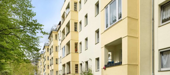 2 Schlafzimmer Wohnung in Neukölln, Germany, Nr. 93684 8