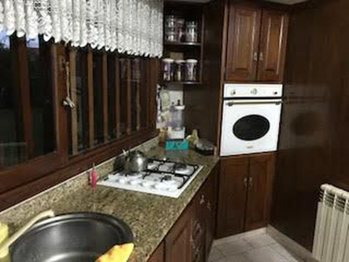 4 Schlafzimmer Haus in Mar del Plata, Argentina, Nr. 67751