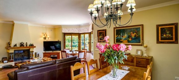 10 bedrooms House in La Quinta, Spain No. 37652 33