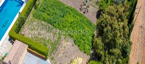 10 bedrooms House in La Quinta, Spain No. 37652 14