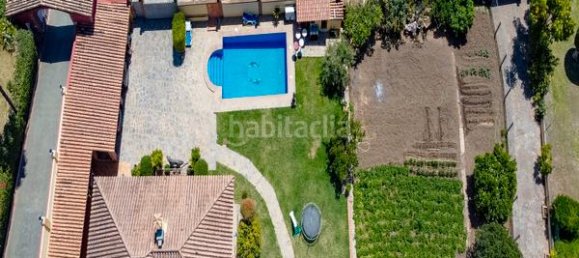 10 bedrooms House in La Quinta, Spain No. 37652 6