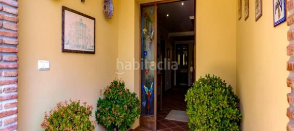 10 bedrooms House in La Quinta, Spain No. 37652 29