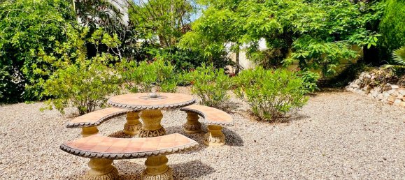 2 غرف نوم فيلا في Moraira, Spain رقم 160899 28