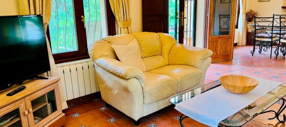 2 غرف نوم فيلا في Moraira, Spain رقم 160899 10