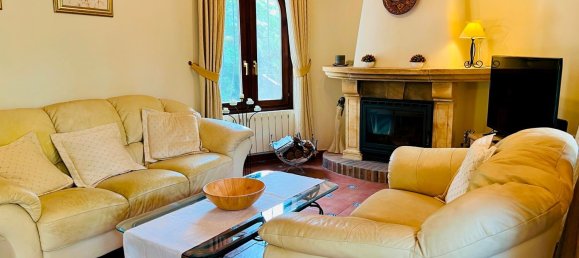 2 غرف نوم فيلا في Moraira, Spain رقم 160899 8