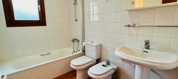 2 غرف نوم فيلا في Moraira, Spain رقم 160899 7