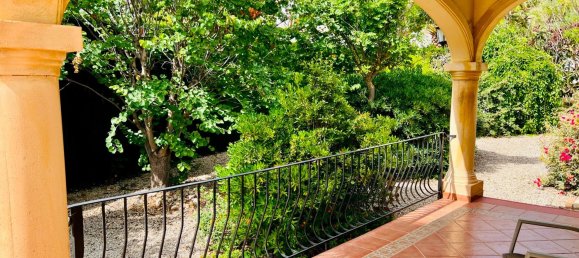 2 غرف نوم فيلا في Moraira, Spain رقم 160899 24