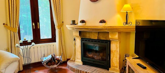 2 غرف نوم فيلا في Moraira, Spain رقم 160899 12