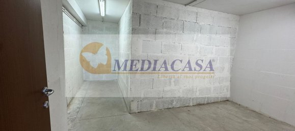 Propiedad comercial en Rome, Italy 75 m² No. 267616 16