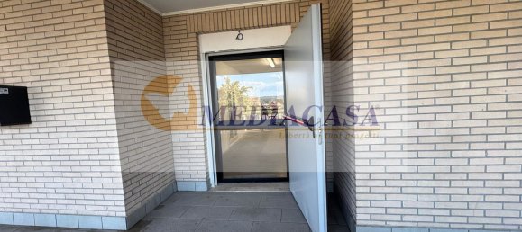 Propiedad comercial en Rome, Italy 75 m² No. 267616 4