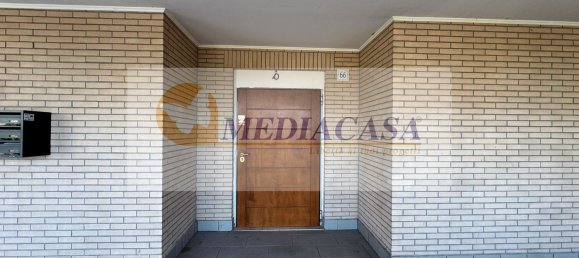 Propiedad comercial en Rome, Italy 75 m² No. 267616 2