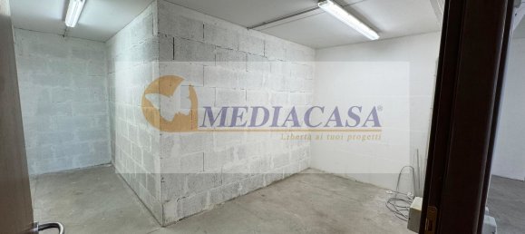 Propiedad comercial en Rome, Italy 75 m² No. 267616 14