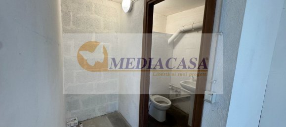 Propiedad comercial en Rome, Italy 75 m² No. 267616 11