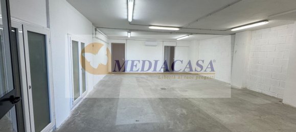 Propiedad comercial en Rome, Italy 75 m² No. 267616 5