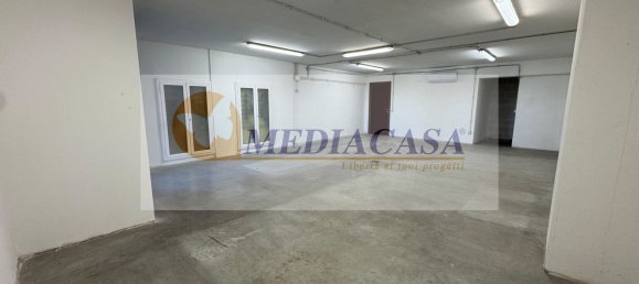 Propiedad comercial en Rome, Italy 75 m² No. 267616 7